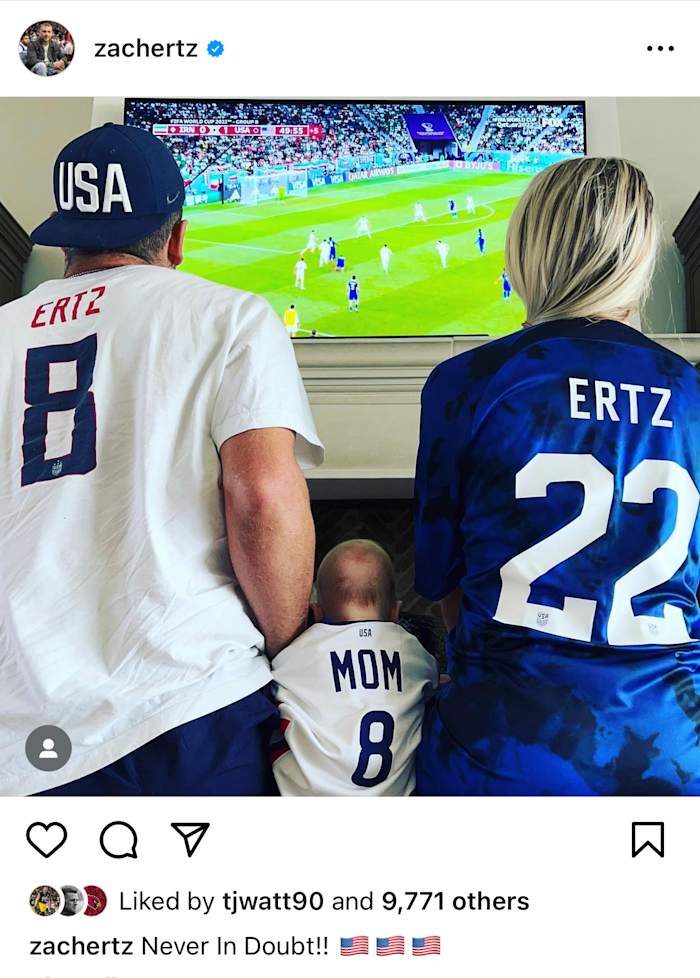 BBDB4F6B-6E09-4347-8538-B1DDEB941F28